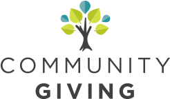 CommunityGiving